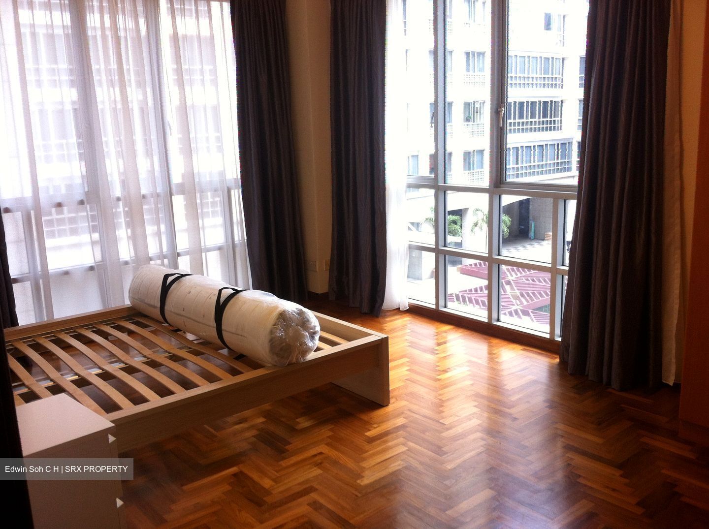 UE Square (D9), Apartment #529083431